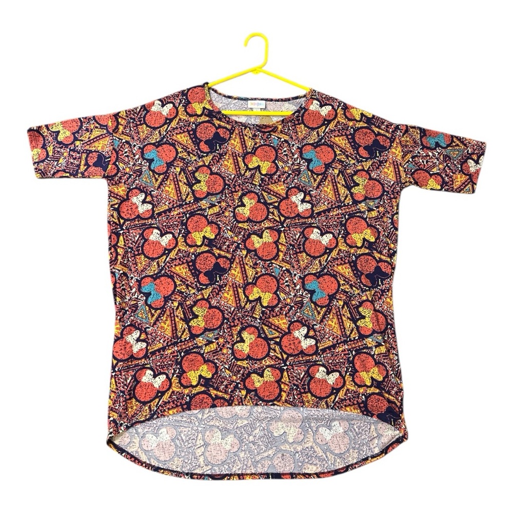Disney Minnie Mouse Irma tunic/top